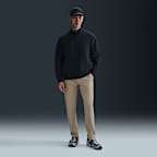 NIKE公式】ナイキ 24.7 パーフェクトストレッチ メンズ Dri-FIT 5